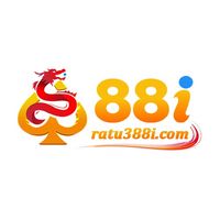 ratu388icom