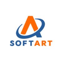 softartsolutions