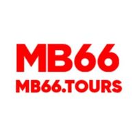 mb66tours 0