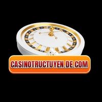 casinottdecom
