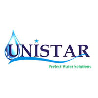 unistaraquatech