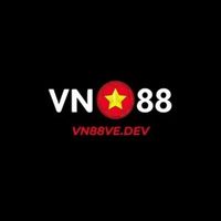 vn88vedev