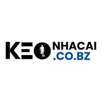 keonhacaicobz 0