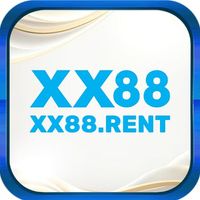 xx88rent
