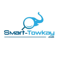 smart-towkay