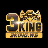 3kingws