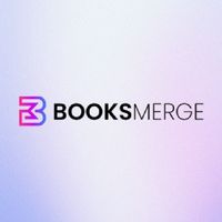 booksmerge