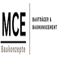 mcebaukonzepte