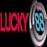 lucky88innet