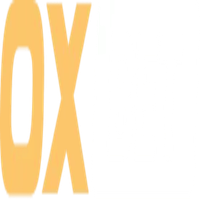 oxbetdecom