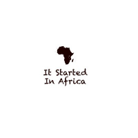 itstartedinafrica