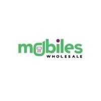 mobileswholesale