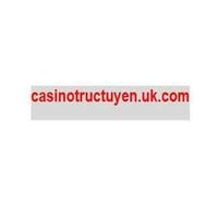 casinottukcom