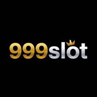 999Slotiocom
