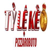 tylekeonhacaipizza
