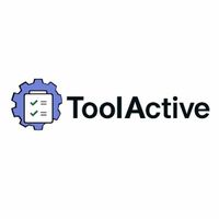 Toolactive