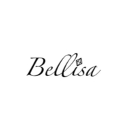 bellisajewellery