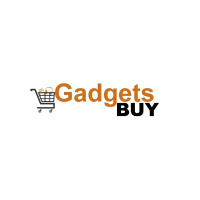 GadgetsBuy