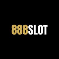 888Slotclubcom