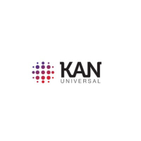 kanuniversal