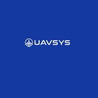 uavsys