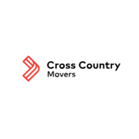 crosscountrymovers
