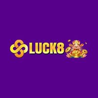 linkluck8zacom