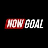nowgoallivescorecom