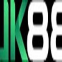 uk88brcom1