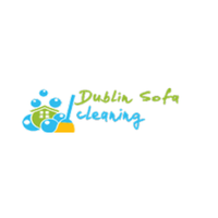 dublinsofacleaning