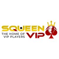 squeenvip