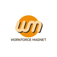 workforcemagnet