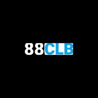 88clbgrcom