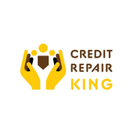 creditrepair00