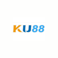 ku88network
