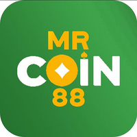 mrcoin88joy1