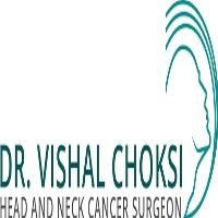 drvishalchoksi