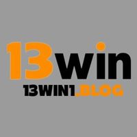 13win1blog2