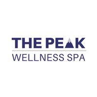 thepeakspa