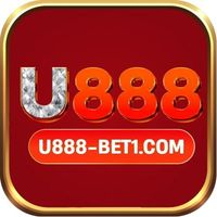 u888bet1com