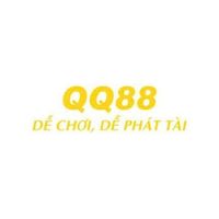 qq88znet