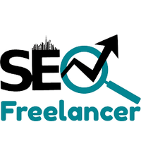 seofreelanceruae