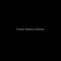 premierbusinesssolution