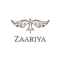 Zaariya