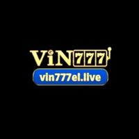 vin777ellive
