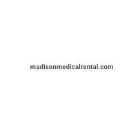 madisonmedicalrental