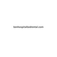 benhospitalbedrental