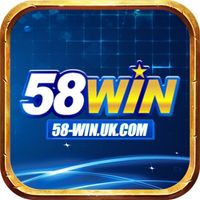 58Winukcom1