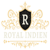 royalindien