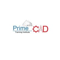 primecad